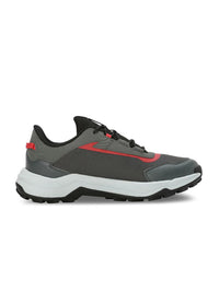 Thumbnail for Puma Quest X Men's Running Shoes