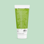 Thumbnail for download (5)