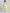 AURELIA Green Ethnic Motifs Printed Ethnic A-Line Maxi Dress - Distacart