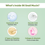 Thumbnail for download (2)