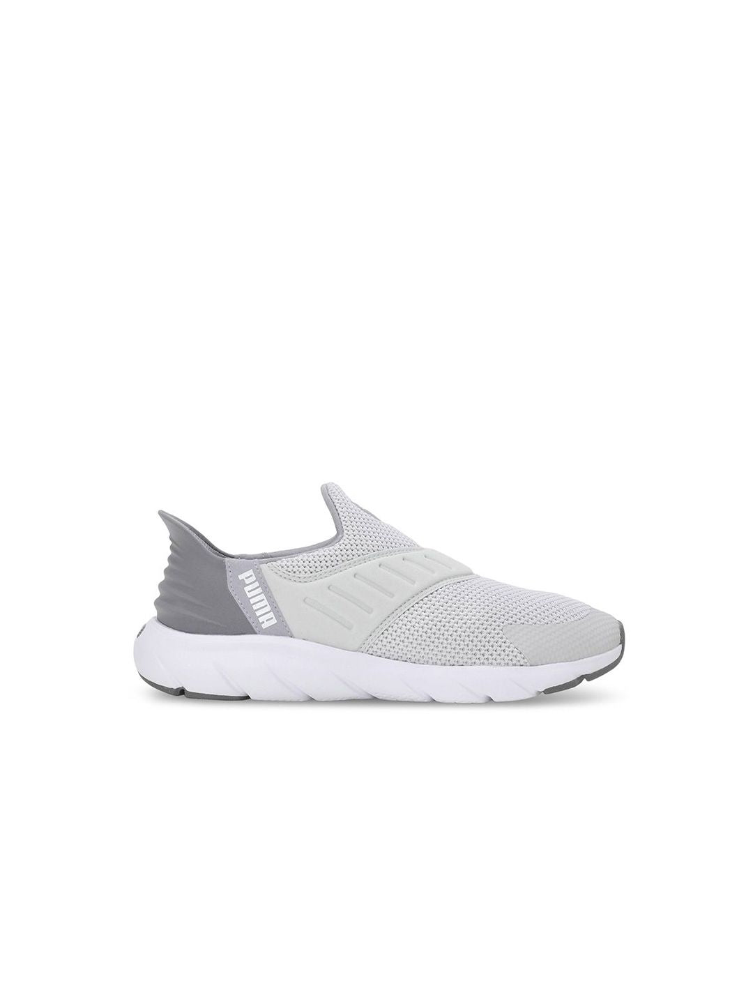 Puma Softride Flex Ease In Men & Women Running Shoes