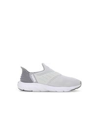 Thumbnail for Puma Softride Flex Ease In Men & Women Running Shoes