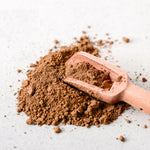 Thumbnail for Shikakai powder_BNN_powder 02