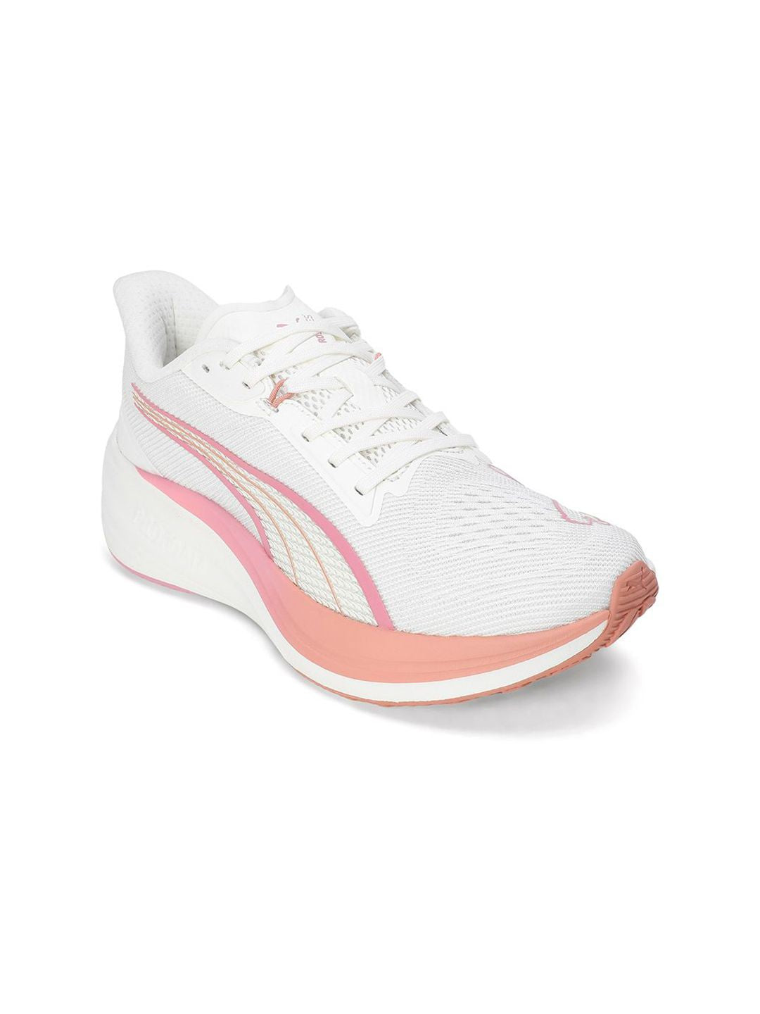 Puma Darter Pro Fade Women's Running Shoes