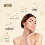 Thumbnail for 61Xr5lVZZ+L