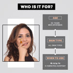 Thumbnail for House of Beauty 24K Face Massager - Distacart