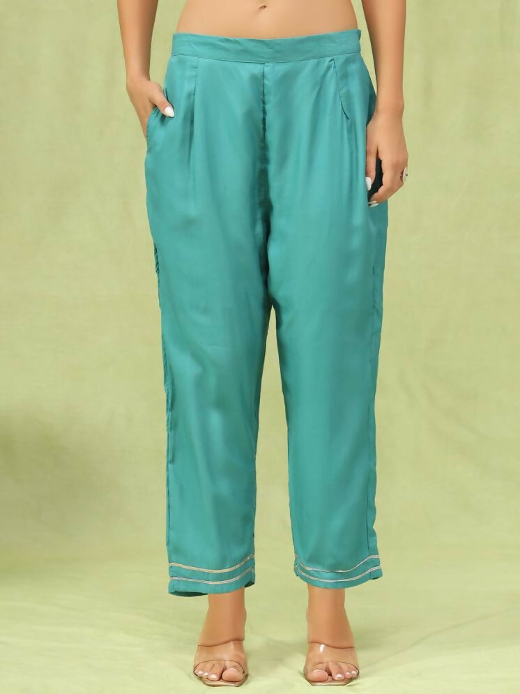 PC-LU-LF- AMIRA-Sky (3)