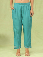 Thumbnail for PC-LU-LF- AMIRA-Sky (3)