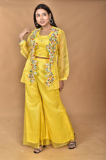 Thumbnail for dh737i8c4e