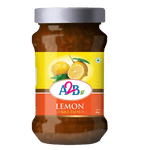 Thumbnail for A2B - Adyar Ananda Bhavan Lemon Rice Paste