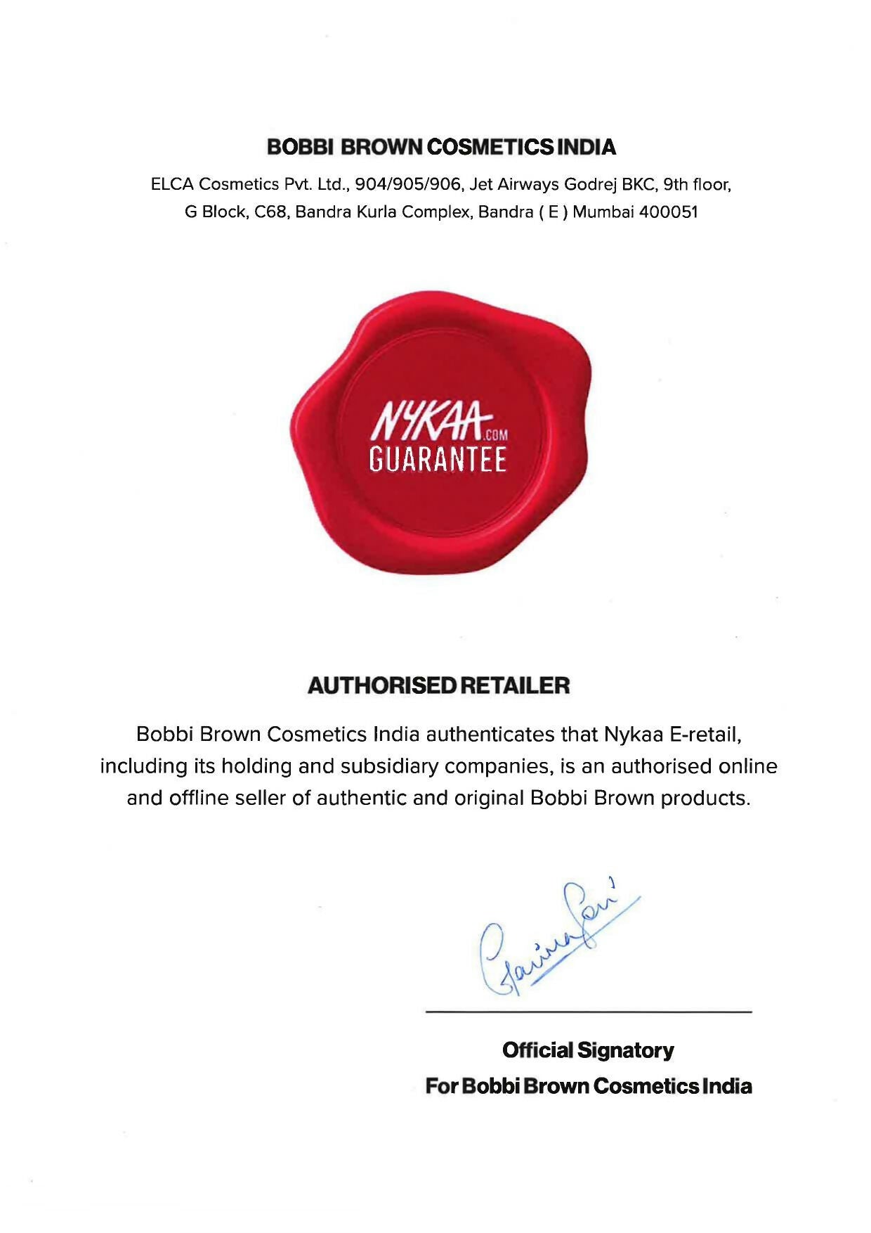 d123951bobbi_cert