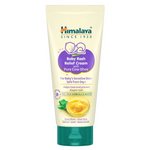 Thumbnail for Himalaya Herbals Baby Rash Relief Cream with Pure Cow Ghee - Distacart