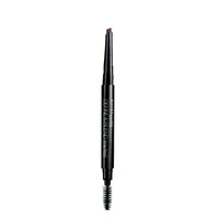 Thumbnail for Maybelline New York Define & Blend Brow Pencil - Natural Brown - Distacart