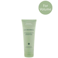 Thumbnail for Aveda Pure Abundance Volumizing Clay Conditioner - Distacart
