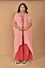 Thumbnail for JSB-1058 C (2)