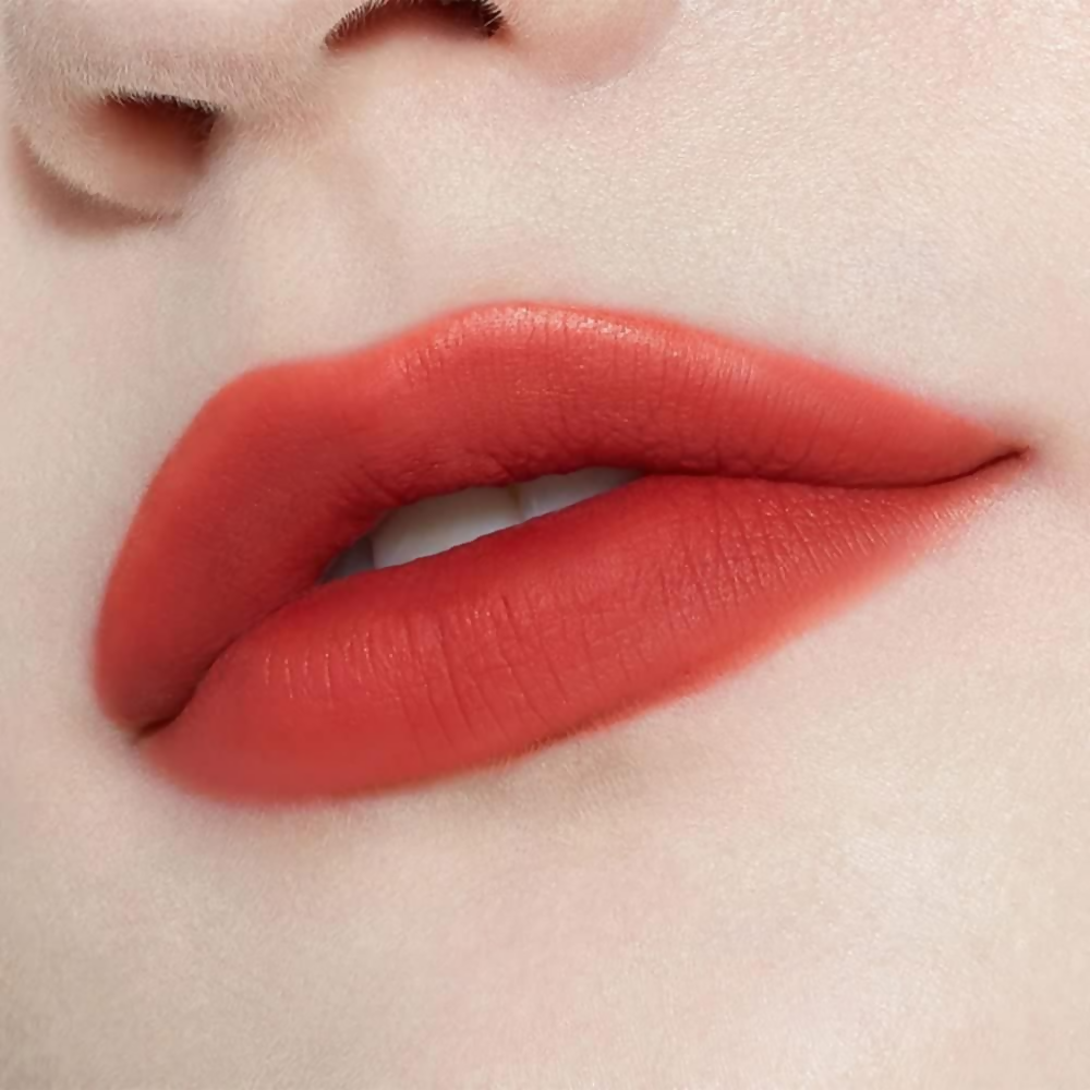Etude House Fixing Tint Lipstick - 01 Analog Rose
