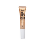 Thumbnail for Glam21 My BFF Matte Liquid Concealer For All Skin Tone Matte Finish - Beige - Distacart