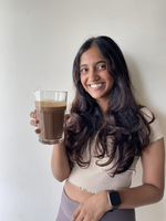 Thumbnail for download - 2025-01-17T095545.839