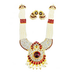 Thumbnail for 1000 x 1000 - 2025-05-09T131727.171