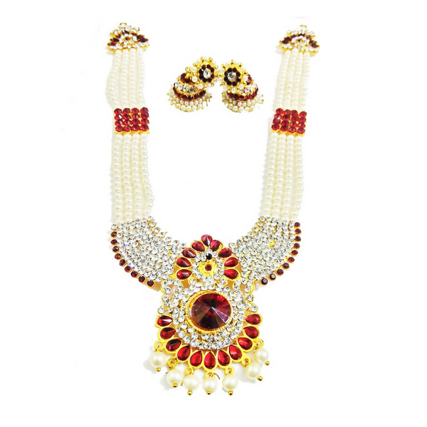 1000 x 1000 - 2025-05-09T131727.171