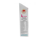 Thumbnail for Guru Prasadam Herbal I-Eyes Drops - Distacart