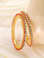 Thumbnail for NVR3097 (5) (1)