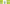 Ayurvedic Life Gurmar Powder - Distacart
