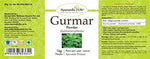 Thumbnail for Ayurvedic Life Gurmar Powder - Distacart