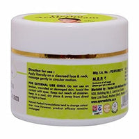 Thumbnail for Ayurvedic Life Herbo Acne Cream - Distacart