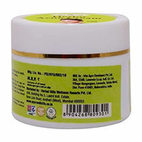 Thumbnail for Ayurvedic Life Herbo Acne Cream - Distacart