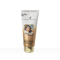 Thumbnail for Shahnaz Husain Shabase Premium Organic Sandalwood Protective Base - Distacart