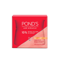 Thumbnail for Pond's Age Miracle Wrinkle Corrector Day Cream SPF 18 PA++ - Distacart