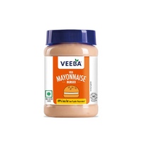 Thumbnail for Veeba Burger Mayonnaise - Distacart
