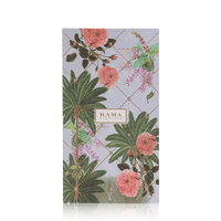Thumbnail for Kama Ayurveda Introductory Masking Gift Box - Distacart