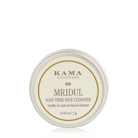 Thumbnail for Kama Ayurveda Introductory Masking Gift Box - Distacart