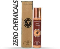 Thumbnail for Herbcience Natural Glow Pro-Collagen Face Cream - Distacart