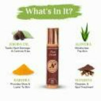 Thumbnail for Herbcience Natural Glow Pro-Collagen Face Cream - Distacart