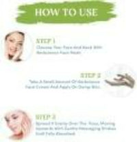 Thumbnail for Herbcience Natural Glow Pro-Collagen Face Cream - Distacart