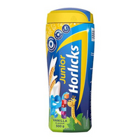 Thumbnail for Junior Horlicks (1 to 6 Years) - Distacart
