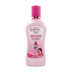 Thumbnail for Ayur Herbals Moisturizer Lotion - Distacart