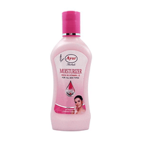 Thumbnail for Ayur Herbals Moisturizer Lotion - Distacart