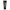 Beardo Beard Softener For Men - Distacart