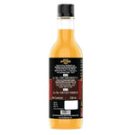 Thumbnail for Dabur Himalayan Organic Apple Cider Vinegar with Mother Of Vinegar - Distacart