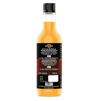 Thumbnail for Dabur Himalayan Organic Apple Cider Vinegar with Mother Of Vinegar - Distacart