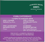 Thumbnail for Biotique Saffron Youth Anti-Ageing Cream - Distacart