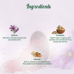 Thumbnail for Biotique Saffron Youth Anti-Ageing Cream - Distacart