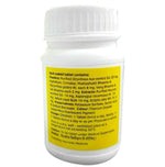 Thumbnail for Charak Pharma Neo Tablets - Distacart