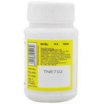 Thumbnail for Charak Pharma Neo Tablets - Distacart