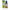 SBL Homeopathy Coffea Cruda Dilution - Distacart