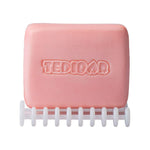 Thumbnail for Curatio Tedibar Baby Soap - Distacart
